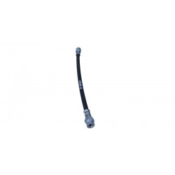 Furtun de frână flexibil Alfa Romeo Stelvio 2,0-2,9 2016- Stânga/Set 50532962