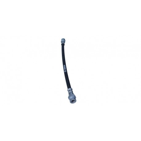 Furtun de frână flexibil Alfa Romeo Stelvio 2,0-2,9 2016- Stânga/Set 50532962