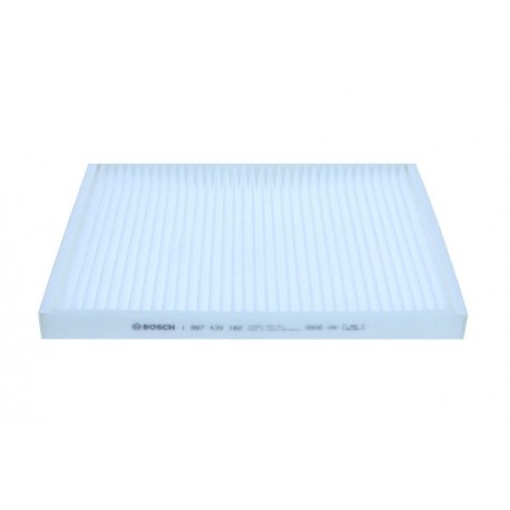 Filtru habitaclu Opel Astra G 1808610