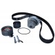 Set distribuție Peugeot 1,6 16 PK08912