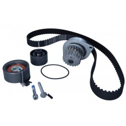 Set distribuție Peugeot 1,6 16 PK08912