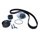 Set distribuție Peugeot 1,6 16 PK08912