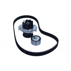 Set distribuție Fiat 1.2-1.4 cu pompă de apă