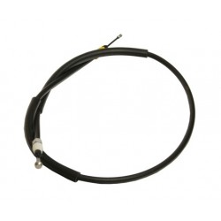 Cablu frână de mână Renault T. Trafic 1.6-2.0 DCI 14 stânga 36 53 120 75R