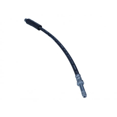 Furtun de frână flexibil Mercedes-Benz Sprinter 2.0-2.2 CDI 2018- Stânga/Set A 910 428 58 00