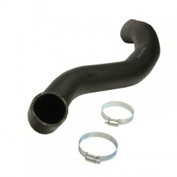 Conductă intercooler Ford 2,0TDCI Mondeo IV/S-Max 1683825