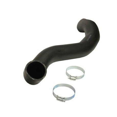 Conductă intercooler Ford 2,0TDCI Mondeo IV/S-Max 1683825