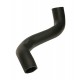 Conductă intercooler Ford 2,0TDCI Mondeo IV/S-Max 1683825