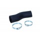 Furtun intercooler Citroen Jumper 3,0HDI 1362016080