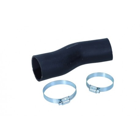 Furtun intercooler Citroen Jumper 3,0HDI 1362016080