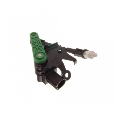 Senzor reglare distanță lumini Audi A6 2011 4H0941286G