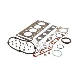 Set garnituri chiulasă Audi A3 1.8 TFSI 06- BZB CABD CDHA CABA CCUA CDHB CABB CDAA 06J103383D