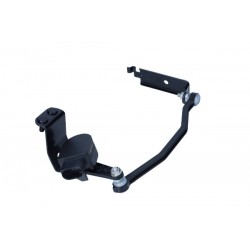 Senzor de reglare a razei farurilor Volvo XC60 06- 31288272