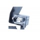 Senzor de reglare a razei farurilor Volvo XC60 06- 31288272