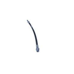 Conductă de frână flexibilă BMW model I3 0,65/ELECTRIC 13- Stânga/Set 34 20 6 799 303