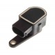 Senzor reglare distanță faruri Mini Cooper 06- 37146886156