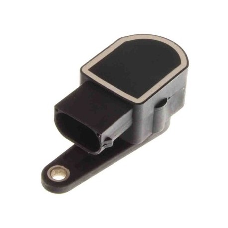 Senzor reglare distanță faruri Mini Cooper 06- 37146886156