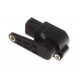 Senzor reglare distanță faruri Mini Cooper 06- 37146886156