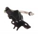 Senzor de reglare a razei farurilor Audi A4 08- 8K0941285N