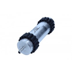 Filtru de combustibil Audi A6, A7 10.10-09.18 4G0127401