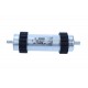 Filtru de combustibil Audi A6, A7 10.10-09.18 4G0127401