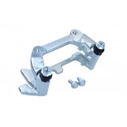 Suport etrier frână Audi modele A4/A5/A6/A7/Q5 2007-2018 stânga 8K0615425C
