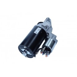 Demaror Ford Transit 2006- LR010547