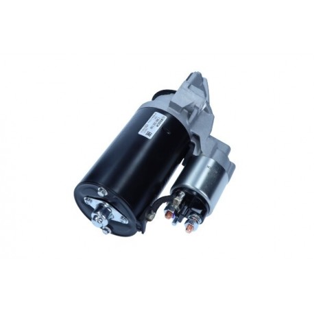 Demaror Ford Transit 2006- LR010547