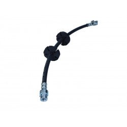 Furtun frână flexibil Ford Transit 2,0-2,2 TDCI 2015- Stânga/Set 1893907