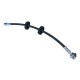 Furtun frână flexibil Ford Transit 2,0-2,2 TDCI 2015- Stânga/Set 1893907