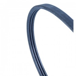 Curea multi-canale 3PK698 46780356