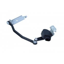 Senzor de reglare a razei farurilor Volvo S60 2015 31288271