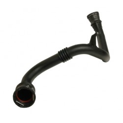 Conductă intercooler Renault 1,5DCI Fluence/Megane III/Scenic III 144603415R