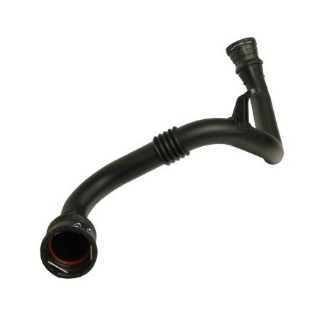 Conductă intercooler Renault 1,5DCI Fluence/Megane III/Scenic III 144603415R