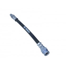 Furtun de frână flexibil Alfa Romeo Giulia 2.0-2.9 2015- Stânga/Set 50532961
