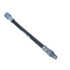Furtun de frână flexibil Alfa Romeo Giulia 2.0-2.9 2015- Stânga/Set 50532961