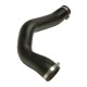 Conducta intercooler Mitsubishi Pajero IV 3,2 DI-D 1505A200