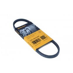 Curea multișanț 3PK57 6Elastic