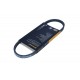 Curea multișanț 3PK57 6Elastic