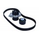 Set distribuție Fiat 1.2 16V