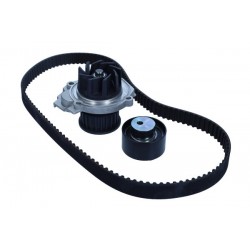 Set distribuție Fiat 1.2 16V