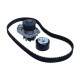 Set distribuție Fiat 1.2 16V