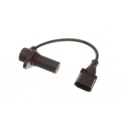 Senzor poziție arbore cotit Chrysler Voyager, Jeep Cherokee 2,5 CRD 4x4 01- 5066882AA