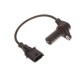 Senzor poziție arbore cotit Chrysler Voyager, Jeep Cherokee 2,5 CRD 4x4 01- 5066882AA