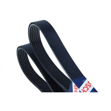 Curea multișanț 6PK1345
