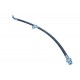 Furtun de frână flexibil Honda T. Accord 2,0-2,4 08-15 Set 01466TL0G50
