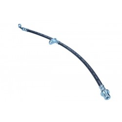 Furtun de frână flexibil Honda T. Accord 2,0-2,4 08-15 Set 01466TL0G50