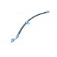 Furtun de frână flexibil Honda T. Accord 2,0-2,4 08-15 Set 01466TL0G50