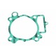 Garnitur bază cilindru moto grosime 0,2 mm Kawasaki KLX 450 R 2008-2015 S410250006164