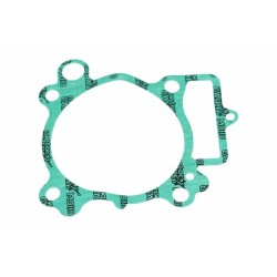 Garnitur bază cilindru moto grosime 0,2 mm Kawasaki KLX 450 R 2008-2015 S410250006164